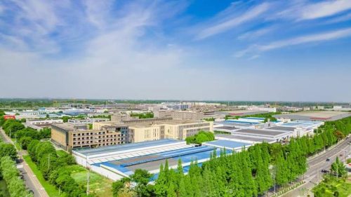 农副产品批发市场(农副产品经营范围)插图5