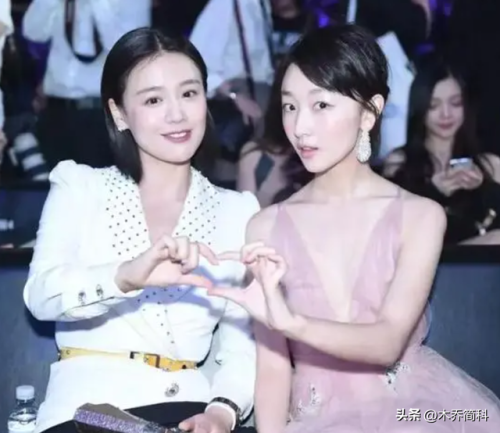 快乐大本营之宫锁珠帘(宫锁珠帘剧情介绍)插图14
