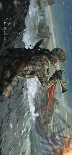 电脑壁纸大图(美少女战士电脑壁纸)插图28