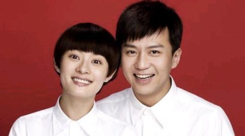 江西帅哥演员排名前十(十八线男明星江西)插图7