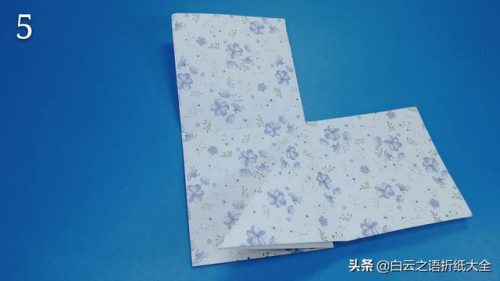 diy相册(diy相册怎么做才好看)插图5