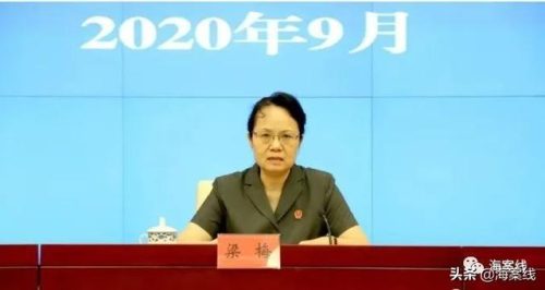 广西垃圾机构排名前十(广西南宁青秀山上的垃圾污染)插图1