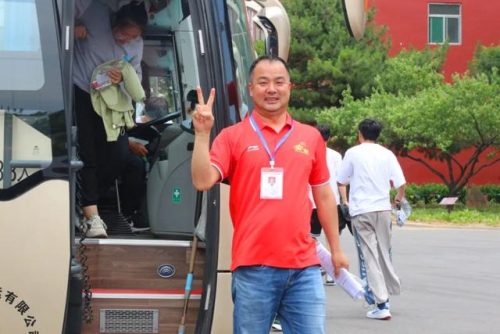 忻州实验中学(忻州实验中学老师名单)插图38