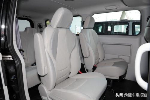 江淮瑞风4s店(江淮瑞风4s店地址查询)插图4