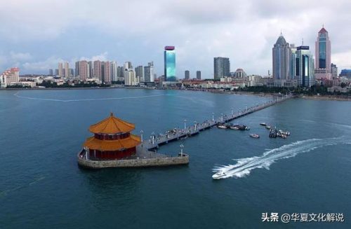 青岛订婚风俗(青岛订婚六样礼有什么东西)插图19