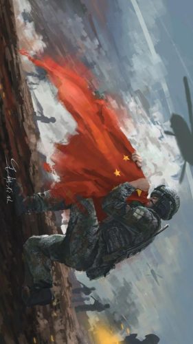 电脑壁纸大图(美少女战士电脑壁纸)插图35