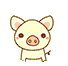 西安连锁会所排名前十(西安三宇兄弟会所)插图10