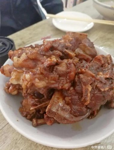 天津单间饭馆排名前十(天津哪个饭馆有单间)插图39