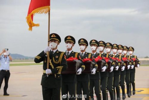 沈阳桌布皮革排名前十(沈阳桌布批发市场)插图23