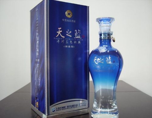 低价健康白酒排名前十(口碑最好的低价白酒)插图8