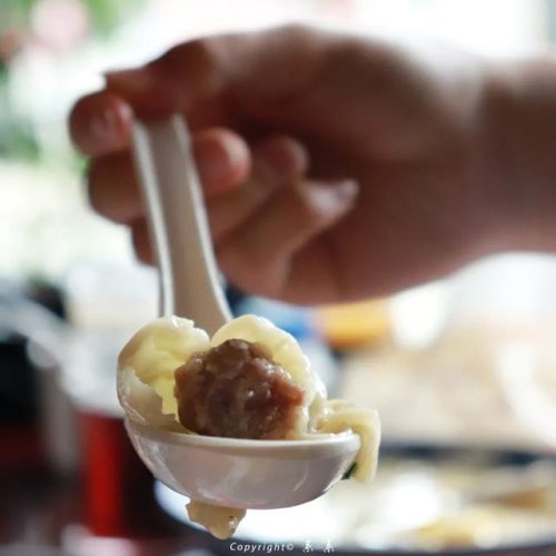 天台点心美食排名前十(天台特色美食哪里吃)插图23