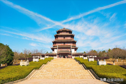 湖南前十县排名2015(湖南十大县面积排名)插图28