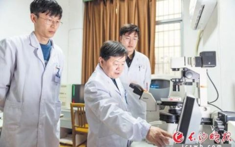西藏液氮公司排名前十(医用液氮)