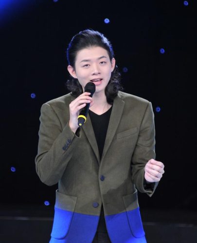 中国好歌曲霍尊(霍尊事件来龙去脉)插图25