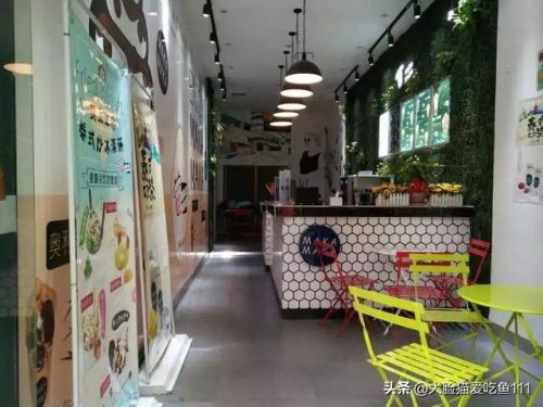 贵港小吃串串排名前十(最新贵港有名小吃)插图49