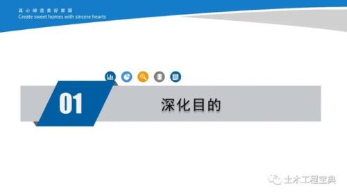 培训资料排名前十(酒吧培训资料大全)插图4