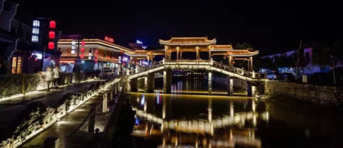 合肥有什么好玩的(合肥有什么好吃的)插图38