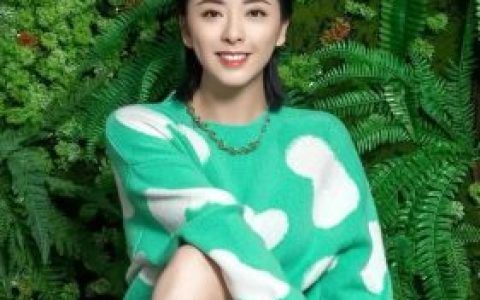 演员黄小蕾(黄小蕾的老公简介)