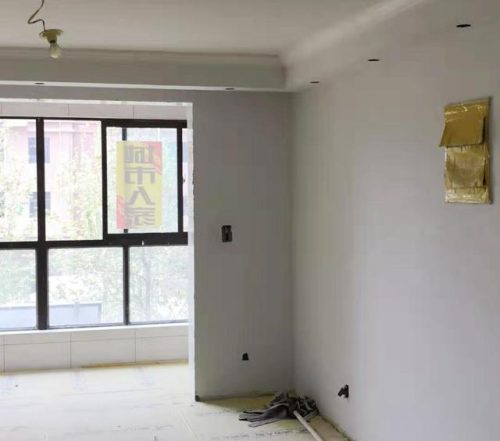 峄城吊顶排名前十(全屋吊顶十大名牌排名)插图9