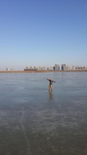 东丽湖度假村(东丽湖度假村值得买吗)插图16
