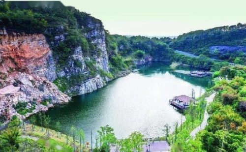 武进小众餐厅排名前十(适合约会的餐厅)插图7