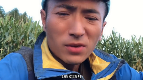 喷涂打印厂家排名前十(氟碳喷涂表面处理厂家)插图5