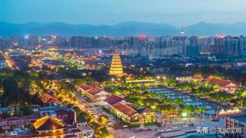 旅游人气排名前十(旅游大省排名)插图5