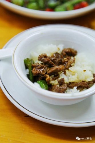 嵊州实惠饭店排名前十(嵊州值得一去的饭店)插图4