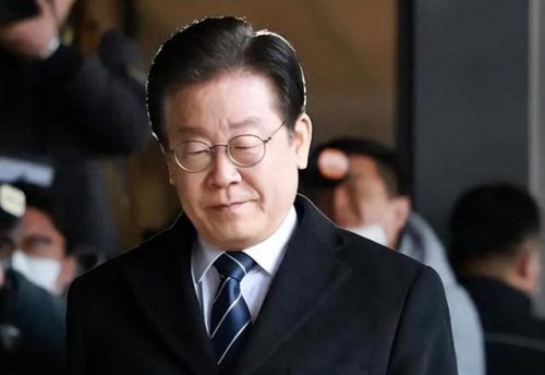 韩国黑帮叛徒排名前十(浴血黑帮第一季)插图2