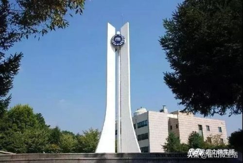 合肥韩语中学排名前十(合肥双语国际学校)插图7