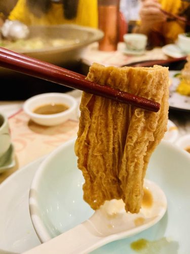 珠海徐闻餐厅排名前十(珠海适合儿童生日的餐厅)插图8