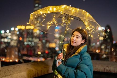 50定焦(50定焦1.8怎么样)插图11