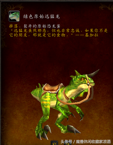 战神多坎(加纳战神)插图3