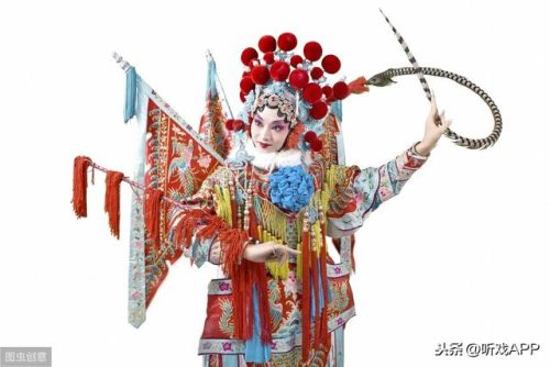 戏剧的种类(中国戏剧的种类有多少)插图