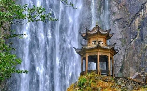 温州旅游景点(温州必去三大景点)插图22