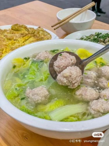 罗平高档餐厅排名前十(罗平县美食)插图20