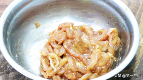 养肝食品排名前十(养肝十大食物排名)插图11