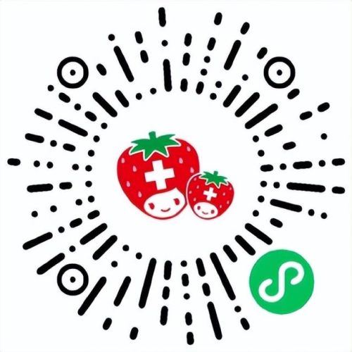 儿童 鼻炎 科室排名前十(小孩儿鼻炎看哪一科室)插图7