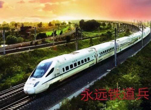 马季唐杰忠相声(马季最好的相声)插图