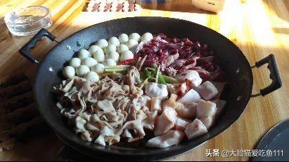 贵港小吃串串排名前十(最新贵港有名小吃)插图21