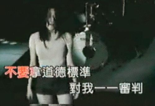 水云间女装专卖(网购裙子)插图37