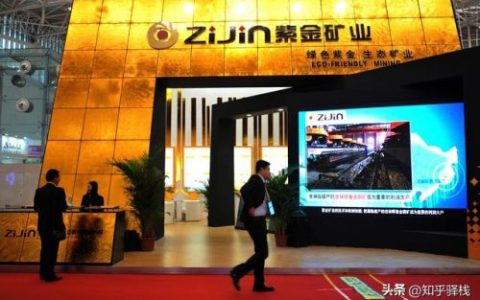美联储黄金收入排名前十(美联储中国黄金储备量)