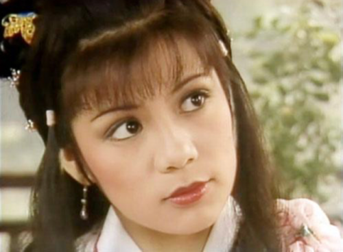 武侠 小说(武侠从林夫人开始的小说)插图2
