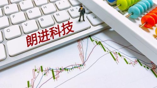 热泵出口厂家排名前十(热泵烘衣机十大排名)插图5