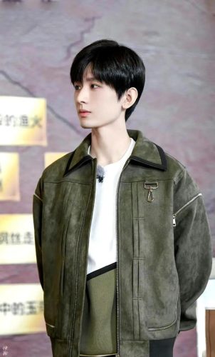 萨克斯男艺人排名前十(天津萨克斯排名)插图49