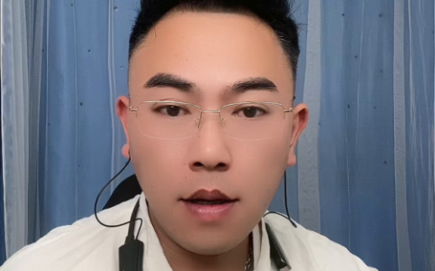 唱歌男女主播排名前十(直播间唱歌的主播)