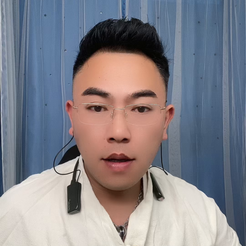 唱歌男女主播排名前十(直播间唱歌的主播)插图