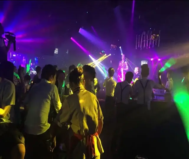 丽水清吧餐厅排名前十(丽水当地特色餐厅)插图26