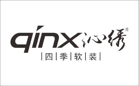 墙布的十大品牌都有哪些(墙布十大公认品牌)插图7