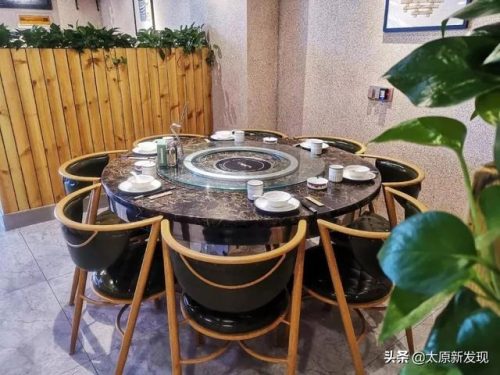 太原粤菜卤水排名前十(正宗粤菜卤水配料)插图42